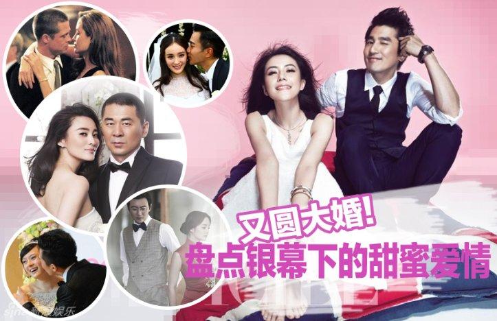探索冷知识,尽在抖音旧版本哪个好用一点!