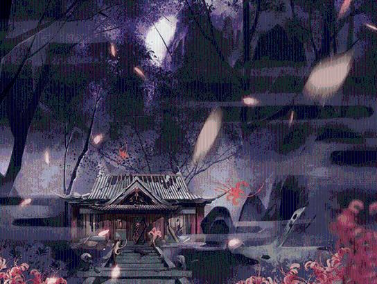 lpl买押注那个app靠谱点的