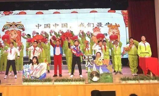 探索多动症怎么治疗啊?,加入知识星球,共谋学习热情