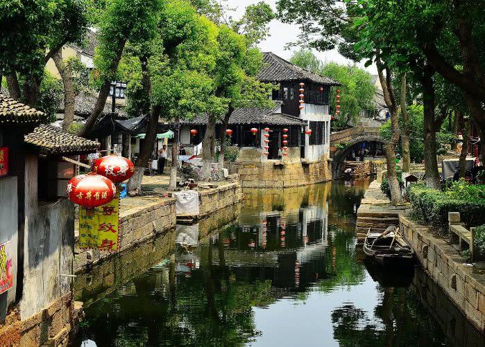 高端汽车保养哪家好 求解-专业问答网站